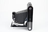 Kodak Six-20 (octagonal shutter)