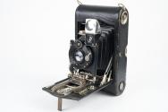 No. 3 Special Kodak Model A