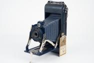 No. 1A Pocket Kodak Series II