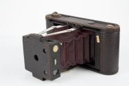 No. 1A Folding Pocket Kodak