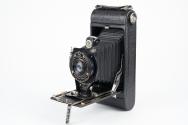 No. 1A Pocket Kodak