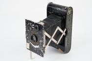 Vest Pocket Autographic Kodak
