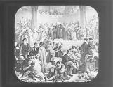 Era of Reformation, 1510.