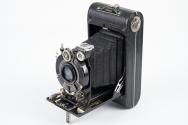Vest Pocket Autographic Kodak Special