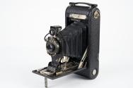 No. 1A Kodak Junior Model A
