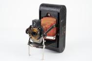 No. 1 Folding Pocket Kodak Model E
