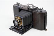 No. 1A Speed Kodak
