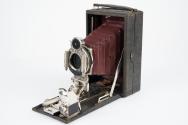 Filmplate Premo