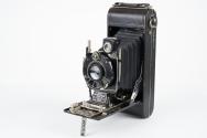 No. 1A Pocket Kodak Series III
