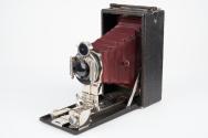 No. 3 Filmplate Premo