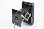 Vest Pocket Kodak