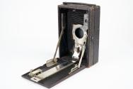 No. 3A Filmplate Premo