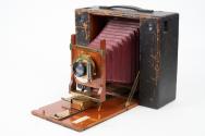 No. 5 Cartridge Kodak