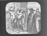 Inquistion-Scourging.