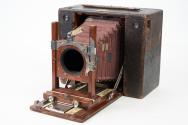 No. 5 Cartridge Kodak
