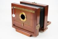 Acme Landscape Camera