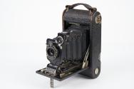 No. 1 Kodak Junior Model A