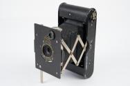 Vest Pocket Autographic Kodak