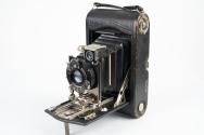 No. 3 Autographic Kodak Special Model A