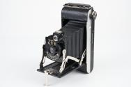 No. 1 Pocket Kodak Series II