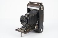 No. 1 Autographic Junior