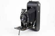 No. 2C Pocket Kodak