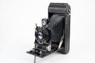 No. 2C Pocket Kodak Special