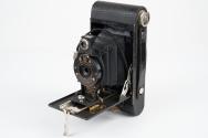 No. 2 Folding Cartridge Premo