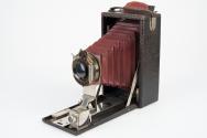No. 1 Film Premo