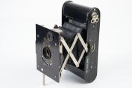 Vest Pocket Kodak