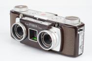Kodak Stereo (35mm)