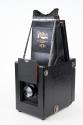 Reflex camera