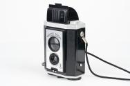 Brownie Reflex Synchro Model