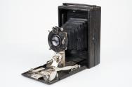 No. 3A Filmplate Premo