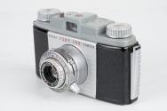 Kodak Pony 135