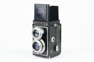 Kodak Reflex