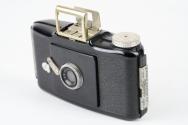 Kodak Bantam f/8