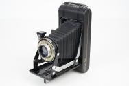 No. 2A Folding Brownie Model A