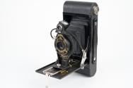 No. 2A Folding Cartridge Premo