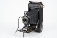 No. 1A Kodak Junior Model A