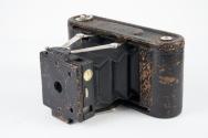 Folding Pocket Kodak
