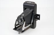 Kodak Vigilant Junior Six-16