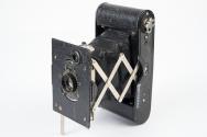 Vest Pocket Kodak Autographic Special