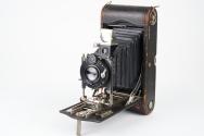 No. 3A  Autographic Special Kodak Model A
