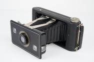 Jiffy Kodak Six-16 Series II