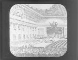 Assembly of States General, 1789.