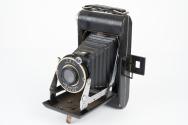 Kodak Vigilant Junior Six-20