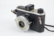 Kodak Duex