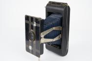 Jiffy Kodak Six-16