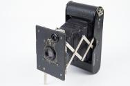 Vest Pocket Autographic Kodak Special